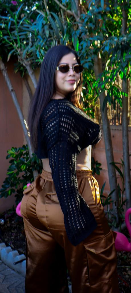 Chica busca chico en Alicante: 