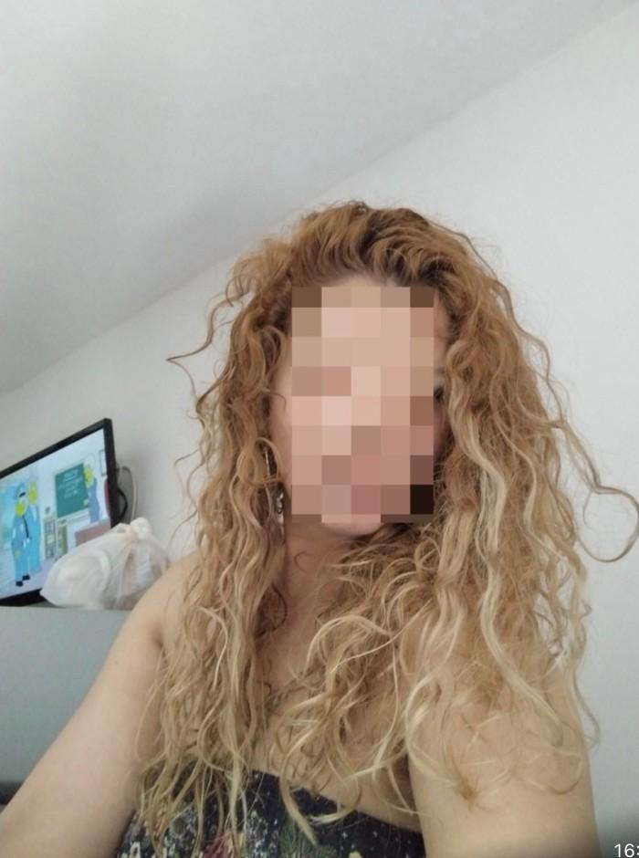 Chica busca chico en Guipúzcoa: 