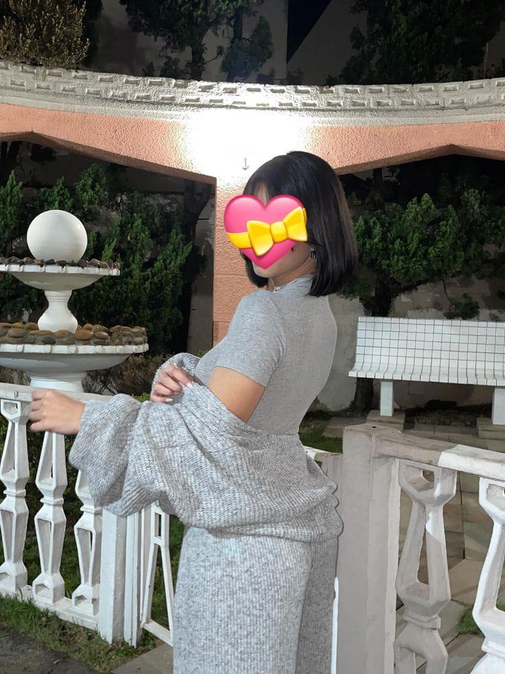 697428412: Chica busca chico en Alicante