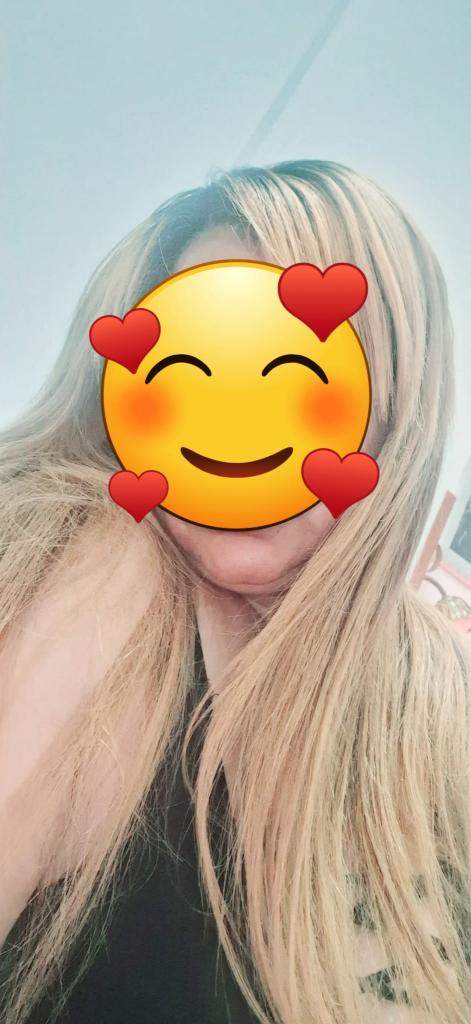 Chica busca chico en Asturias: 