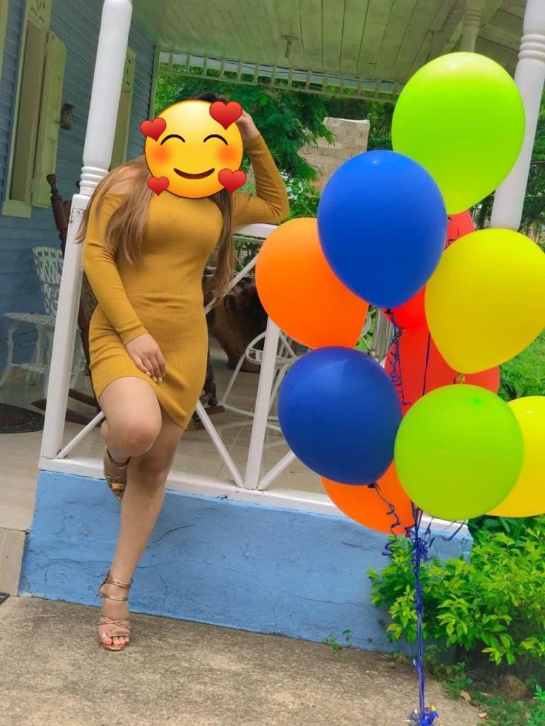 Chica busca chico en Asturias: 