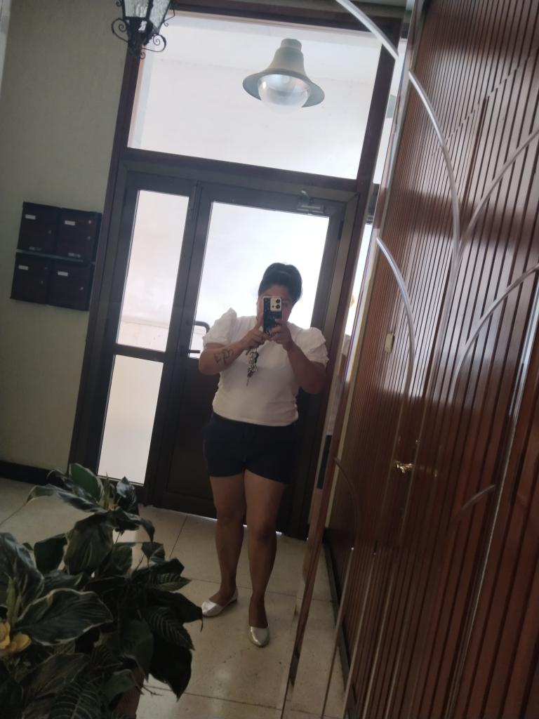 Chica busca chico en Vizcaya: 