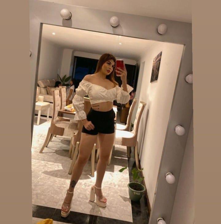 Chica busca chico en Mallorca: 