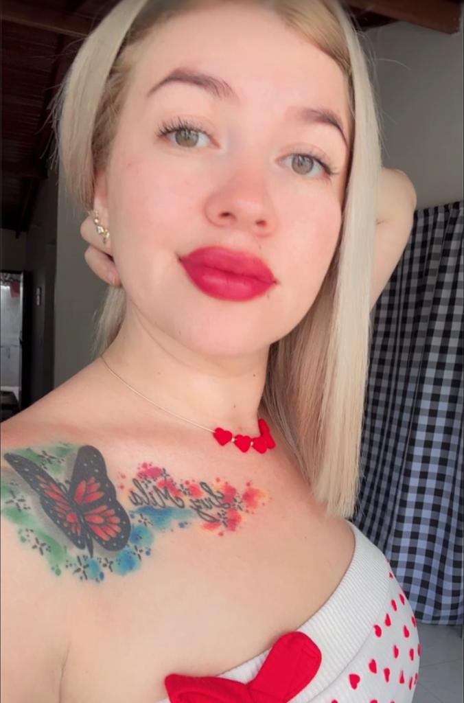 603357206: Chica busca chico en Madrid