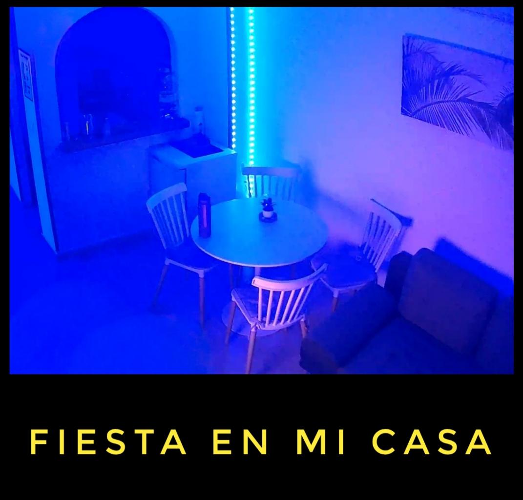 Chica busca chico en Alicante: 