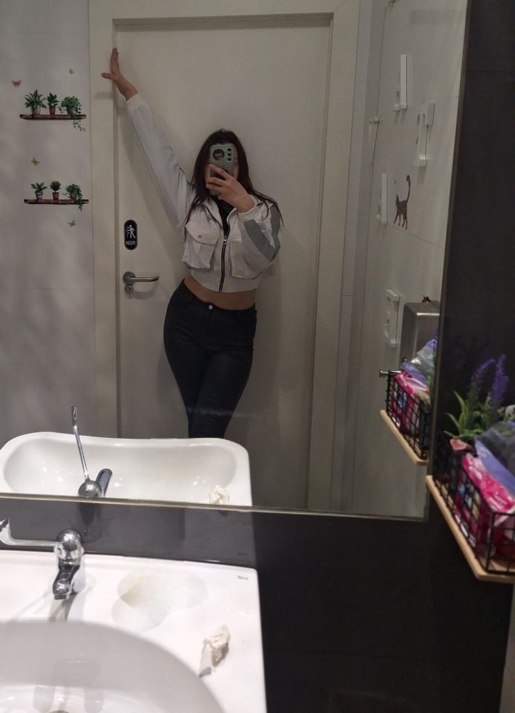 651151462: Virtual en Madrid