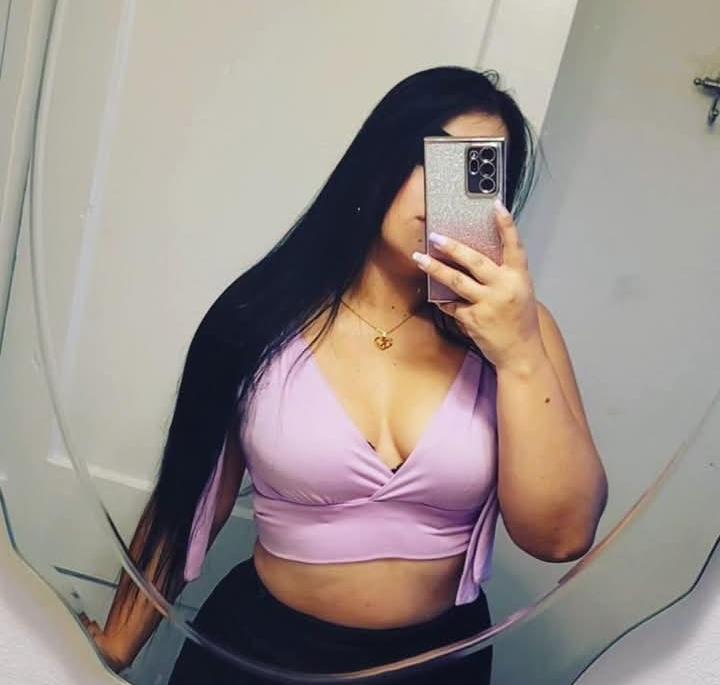 632388900: Chica busca chico en Murcia