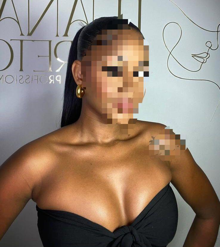 692455357: Chica busca chico en Mallorca