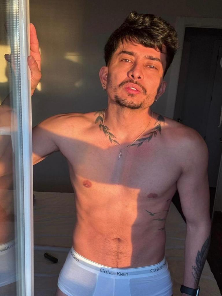 617950806: Chico busca chica en Madrid