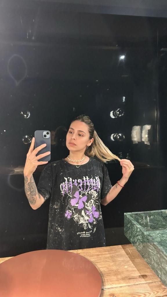 Virtual en Mallorca: 