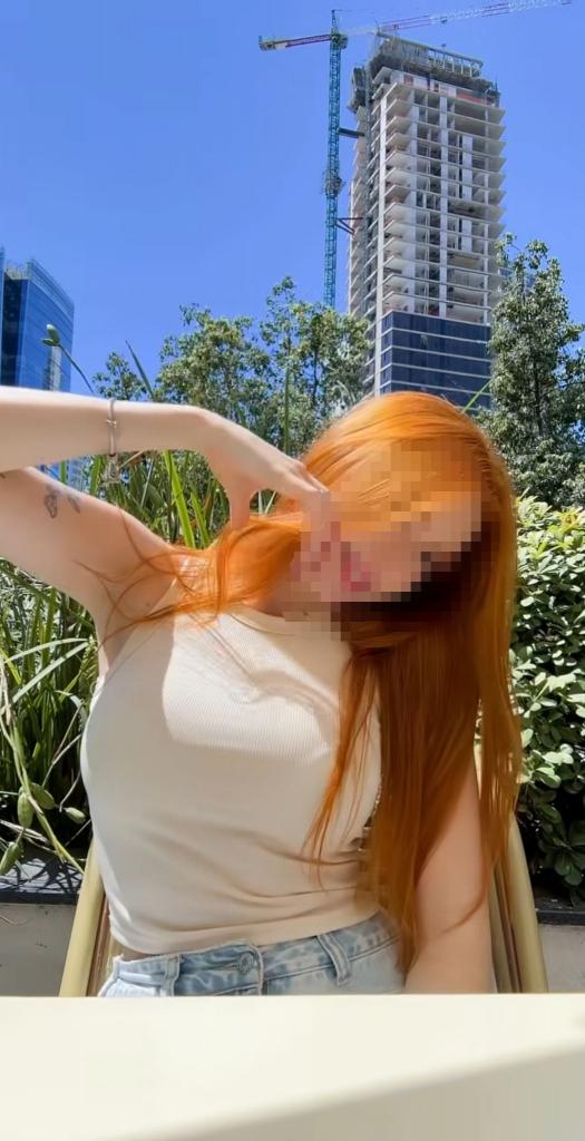 624950925: Chica busca chico en Madrid