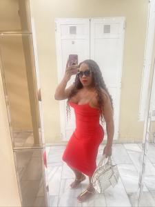 Travesti en Alicante: 