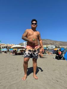 643564317: Chico busca chica en Madrid