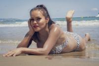 656552669: Transexual en Vizcaya