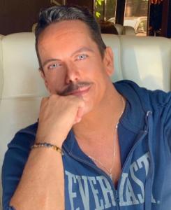 Chico busca chica en Madrid: 