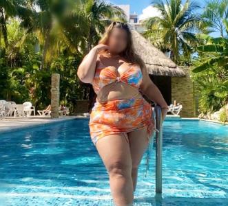 631733877: Chica busca chico en Cantabria