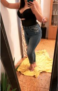 Chica busca chico en Asturias: 