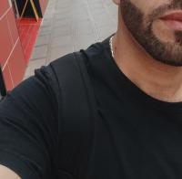 672310708: Chico busca chica en Cádiz