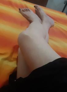 Virtual en Zaragoza: 