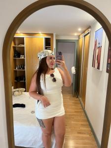 Chica busca chico en Alicante: 