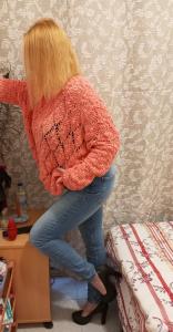 641844927: Chica busca chico en Zaragoza