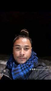 643615268: Chico busca chica en Murcia