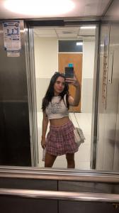 610942632: Virtual en Badajoz