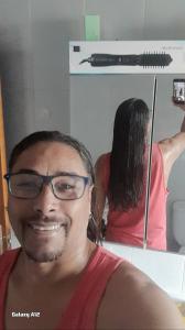 Chico busca chica en Murcia: 