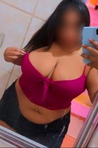 Chica busca chico en La Coruña: 