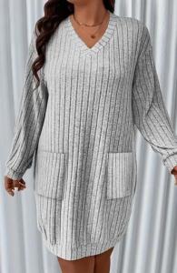 604118206: Chica busca chico en Asturias