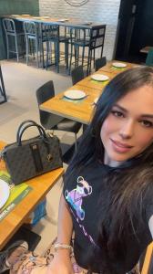 603338374: Travesti en Cádiz