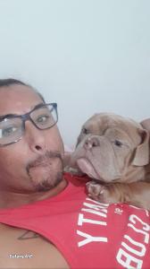 643615268: Chico busca chica en Murcia