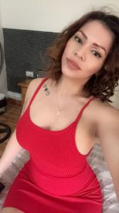 624781100: Chica busca chico en Albacete