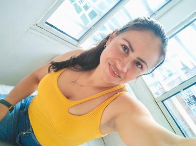 602682055: Chica busca chico en Castellón