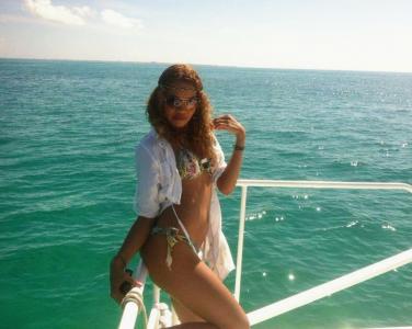 Chica busca chico en Guipúzcoa: 