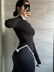 Chica busca chico en Barcelona: 