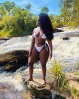 642830251: Travesti en Navarra