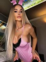 622838742: Chica busca chico en Málaga