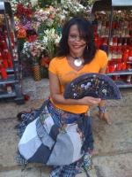 602166356: Travesti en Valencia