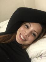 632217613: Travesti en Barcelona