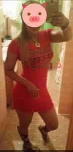 613314830: Chica busca chico en Salamanca