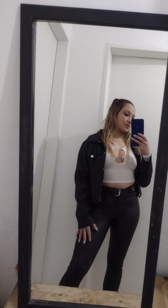 662419876: Virtual en Barcelona