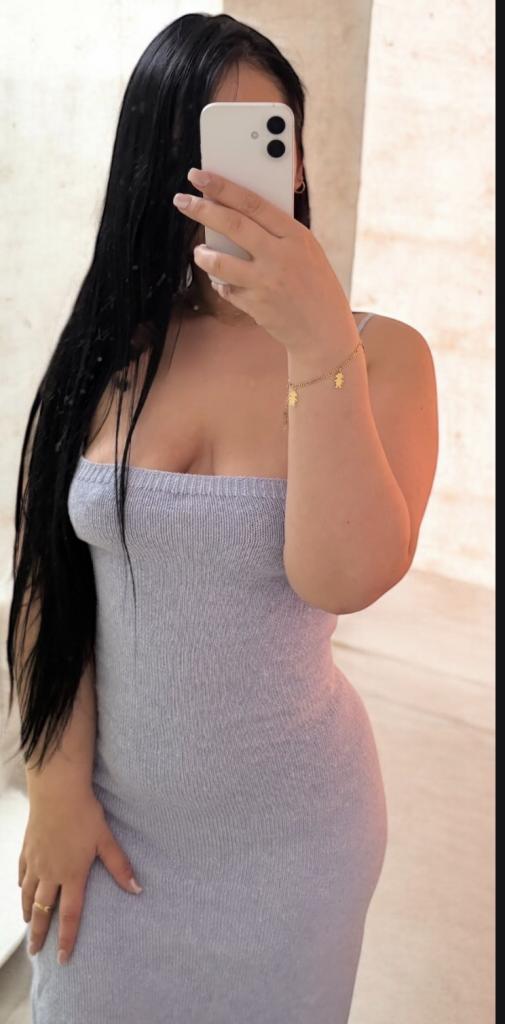 Chica busca chico en Navarra: 