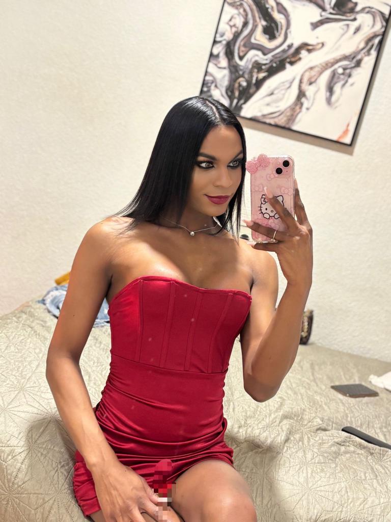 603118221: Travesti en Zaragoza