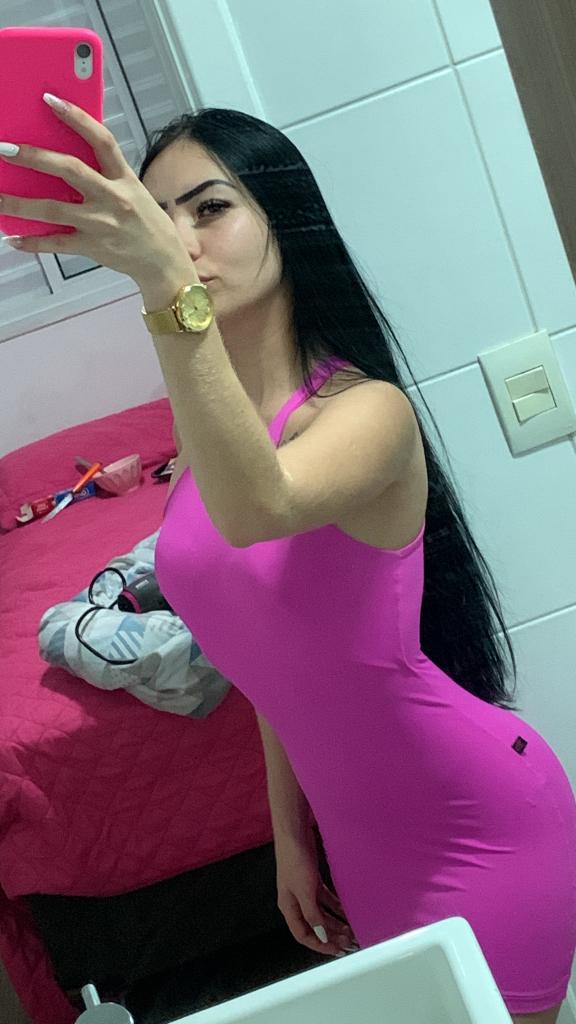 612405898: Chica busca chico en Madrid