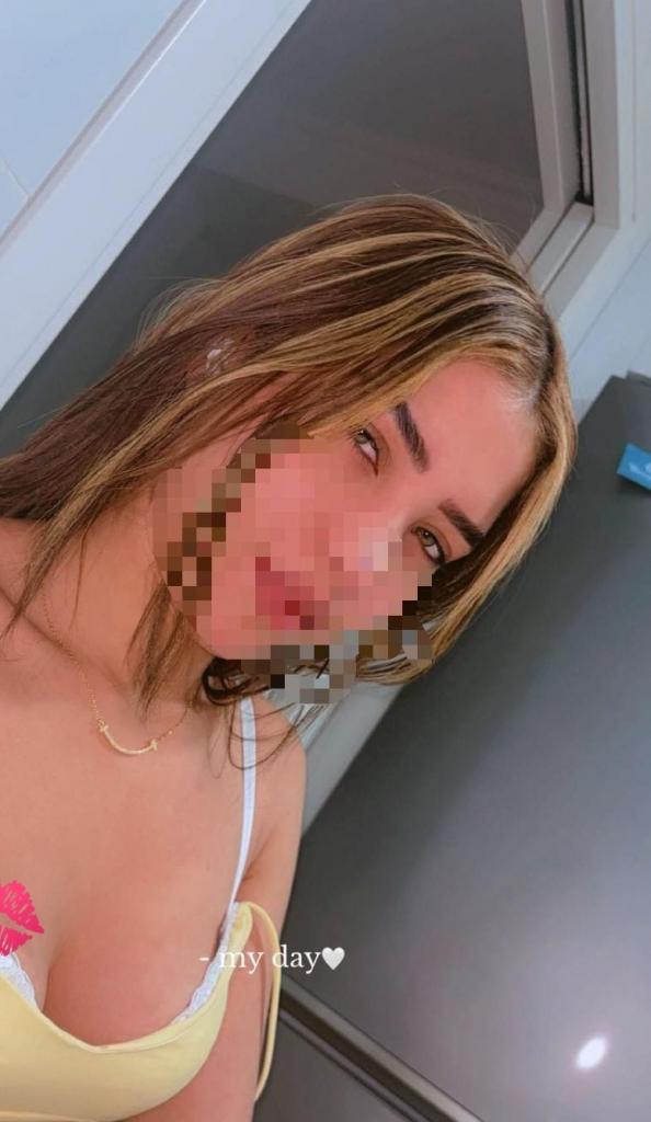 632263296: Chica busca chico en Cádiz