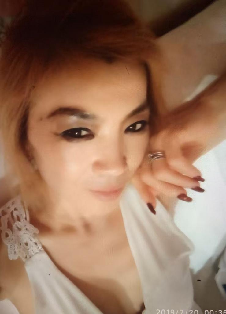 Chica busca chico en Navarra: 