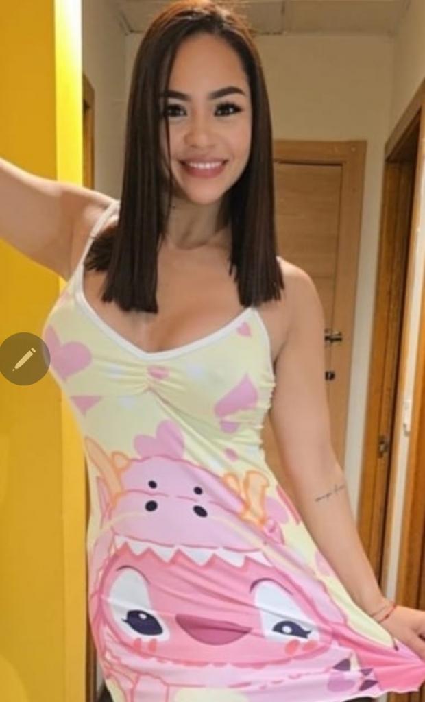 Chica busca chico en Pontevedra: Chica busca chico