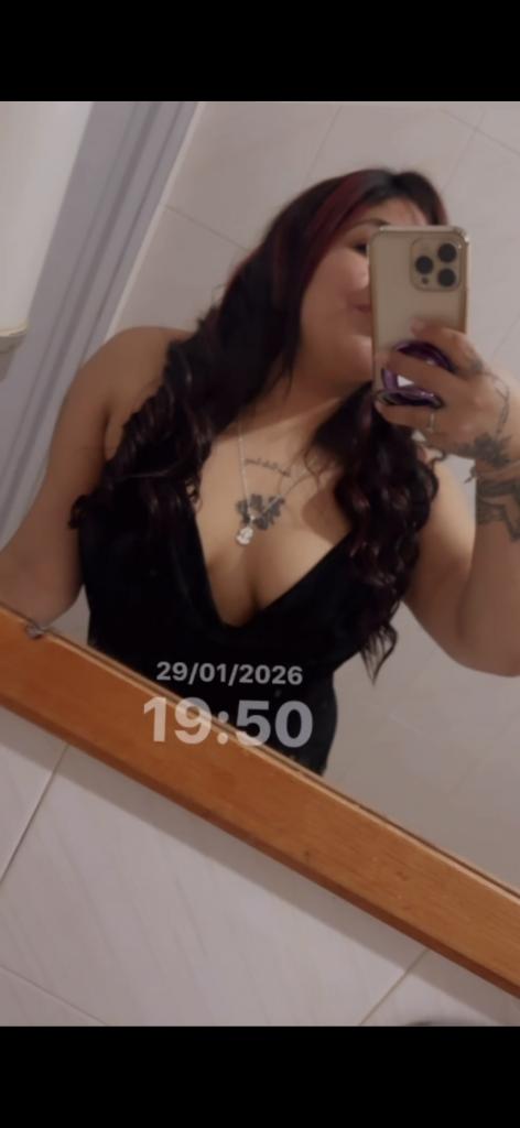 602571873: Chica busca chico en Lugo