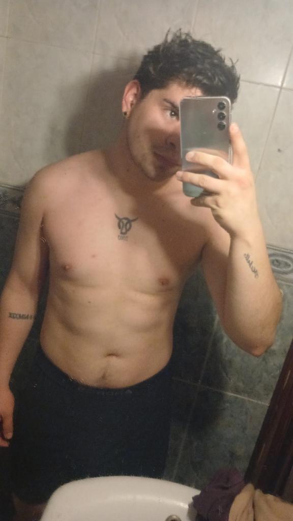 670722126: Chico busca chica en Madrid